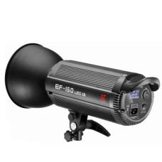 Постоянный свет Jinbei EF-150(LED) Sun Light